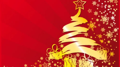 SPECIALE IMMACOLATA: Fresco e bel tempo.